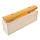 Sonor KS40PO e2 Chime Bar, фото 3