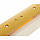Sonor KS40PO e2 Chime Bar, фото 4