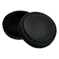 Beyerdynamic EDT 1990VA Analytical Ear Pads