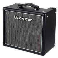 Blackstar HT-1R MkII Combo