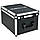 Thomann Mix Case Drum AV 210, фото 4