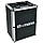 Thomann Mix Case Drum AV 210, фото 6