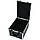 Thomann Mix Case Drum AV 210, фото 7