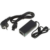 Blackstar FLY3 Power Supply