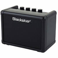 Blackstar FLY 3 Mini Amp BK