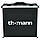 Thomann Mix Case 1402 FXMP USB, фото 3