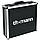 Thomann Mix Case 1402 FXMP USB, фото 4