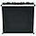 Thomann Mix Case 1402 FXMP USB, фото 5