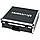 Thomann Mix Case 1402 FXMP USB, фото 6