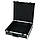 Thomann Mix Case 1402 FXMP USB, фото 7