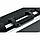 Thomann Mix Case 1402 FXMP USB, фото 8