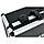 Thomann Mix Case 1402 FXMP USB, фото 9