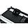 Thomann Mix Case 1402 FXMP USB, фото 10