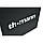 Thomann Mix Case 1402 FXMP USB, фото 11