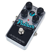 Electro Harmonix Nano Pulsar Tremolo