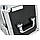 Flyht Pro Stage Rack 9,5" 6U Double Door, фото 7