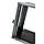 Flyht Pro Stage Rack 9,5" 6U Double Door, фото 10