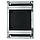 Flyht Pro Stage Rack 9,5" 6U Double Door, фото 11