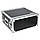 Flyht Pro Rack 5U Live 40, фото 4