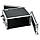 Flyht Pro Rack 5U Live 40, фото 7
