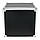 Flyht Pro Rack 10U Eco 40, фото 3