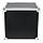 Flyht Pro Rack 10U Eco 40, фото 5