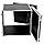 Flyht Pro Rack 10U Eco 40, фото 6