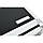 Flyht Pro Rack 10U Eco 40, фото 7