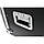 Flyht Pro Rack 10U Eco 40, фото 8