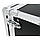 Flyht Pro Rack 10U Eco 40, фото 9