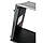 Flyht Pro Rack 10U Eco 40, фото 11