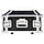 Flyht Pro Rack 5U Double Door, фото 3