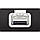 Flyht Pro Rack 5U Double Door, фото 7