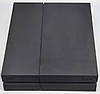 Playstation 4 1TB PS4 матова + підставка + кріплення на стіну + гра, фото 3