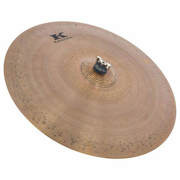 Kerope 18 sales