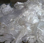 Купуємо і вивозимо стретч-плівку в Києві та Київській області., фото 5