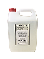 Гель для душа Cascade 5L