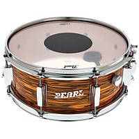 Pearl 14"x5,5" President Deluxe S.U.