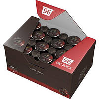 Кава в капсулах Tchibo Cafissimo Caffitaly Crema Colombia 96 капсул