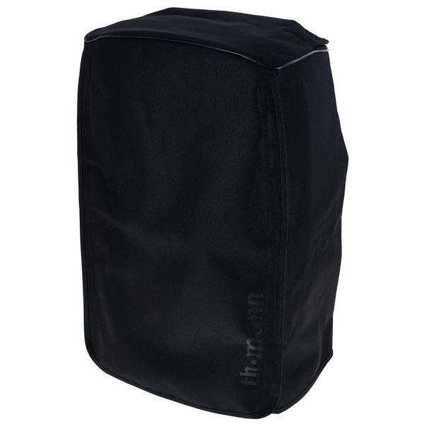 Thomann Cover Fun Generation BP 115 A