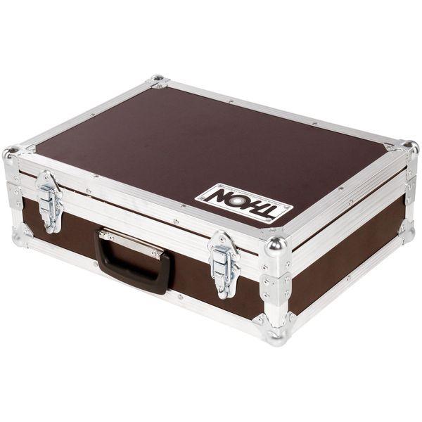 Thon Briefcase, фото 1