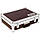 Thon Tool Case, фото 4