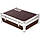 Thon Tool Case, фото 5
