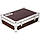 Thon Tool Case, фото 6