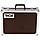 Thon Tool Case, фото 7