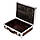 Thon Tool Case, фото 9