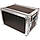 Thon Rack Stagebox 6U, фото 4