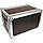 Thon Rack Stagebox 6U, фото 5