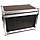 Thon Rack Stagebox 6U, фото 6