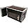 Thon Rack Stagebox 6U, фото 7